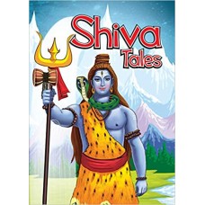 Lord Shiva : Shiva Tales
